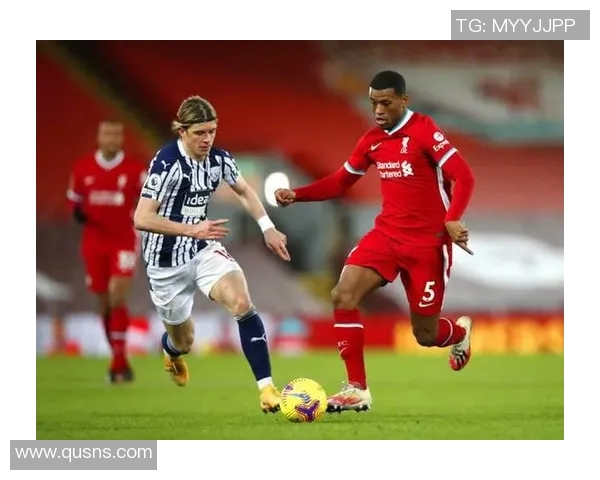 杭州排球队边路渗透战术解析与应用探讨 杭州排球队边路渗透战术解析与应用探讨