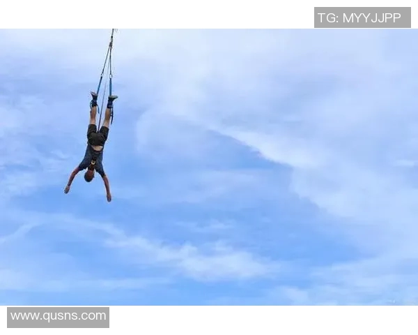 杭州极限运动队在极限运动联赛中的速度表现分析与点评