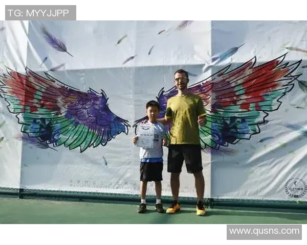 杭州网球队配合变革引发热议提升团队默契与竞技水平的探索之路