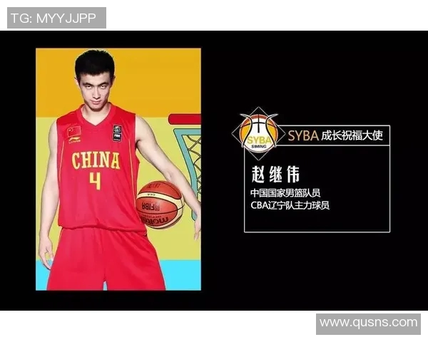 杭州篮球队勇夺最新篮球耐力排行榜第一名TOP10揭晓