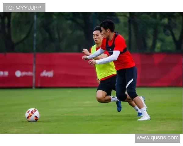 极限运动赛后分析北京队与杭州队的默契配合与战术探讨