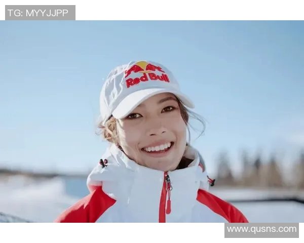 极限运动灵活性实力排行榜揭晓各项运动员表现一览无余