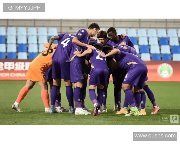 武汉足球队与深圳足球队赛后复盘分析双方战术意识与表现差异 武汉足球队与深圳足球队赛后复盘分析双方战术意识与表现差异