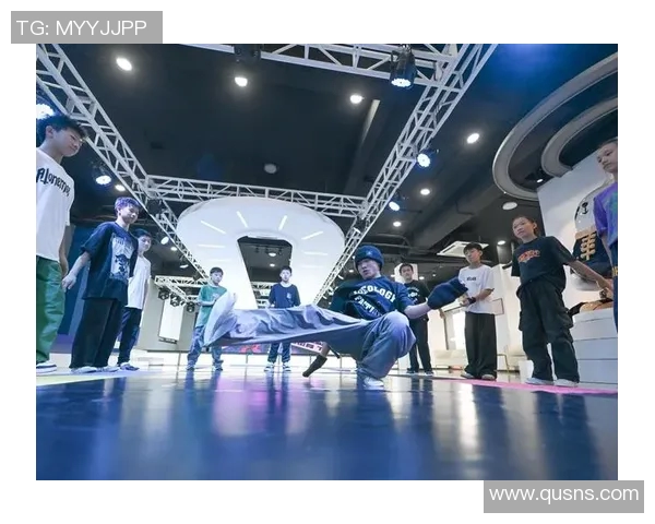 深入分析成都街舞队包夹战术的技巧与策略