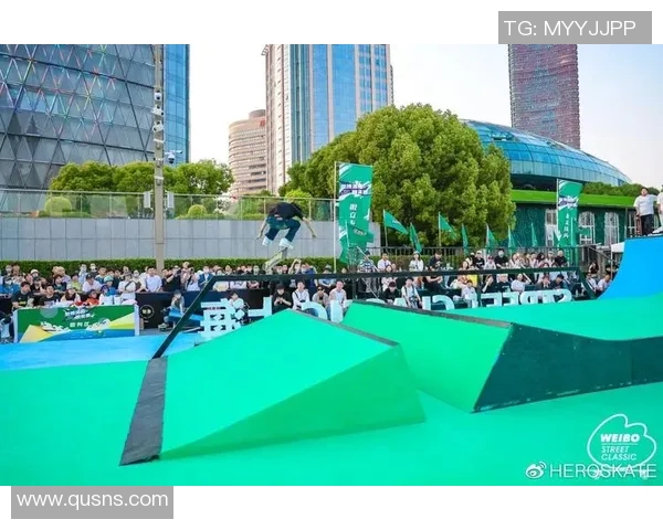 深圳滑板队如何通过防守革新提升竞技水平与团队协作能力 深圳滑板队如何通过防守革新提升竞技水平与团队协作能力