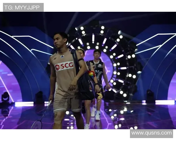 深圳羽毛球队比赛经验分享与成长之路的深度探讨与分析