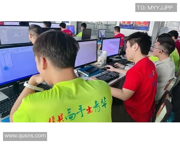 深圳飞盘队的运营体系与战术创新探索之路