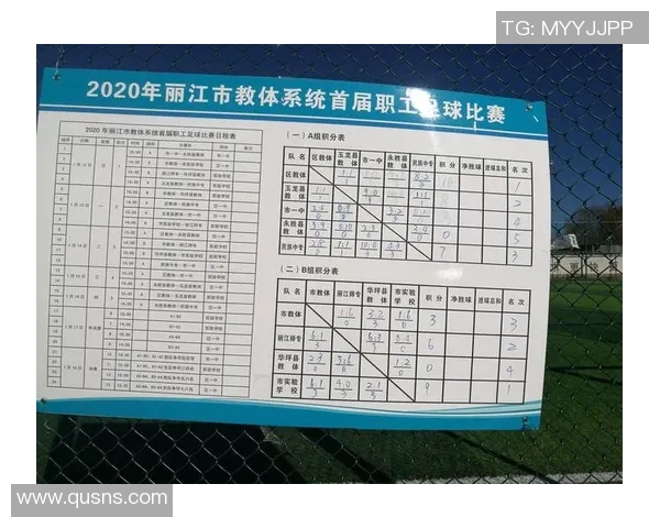 深圳足球队以64分领跑联赛积分榜展现强劲实力