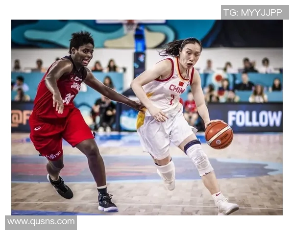 深篮对决心理较量深圳篮球队与重庆篮球队赛后复盘分析