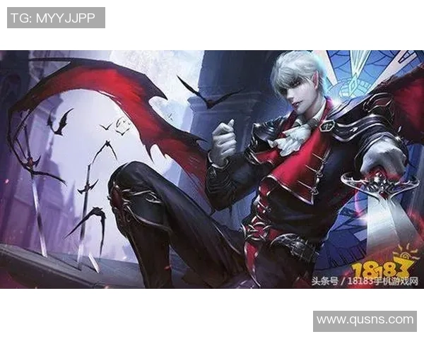 王者荣耀团队协作排行榜揭晓JDG荣登榜首引发热议 王者荣耀团队协作排行榜揭晓JDG荣登榜首引发热议