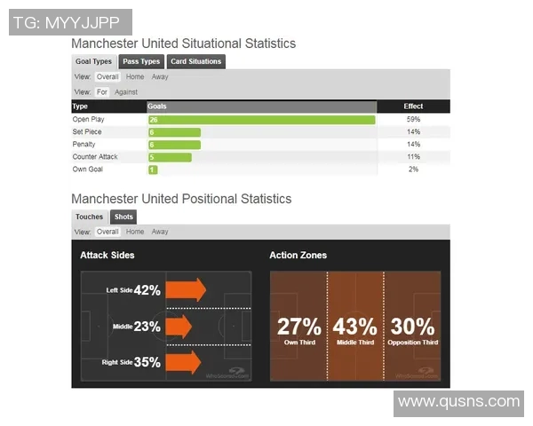 独家解析BLG战术布局与对手策略的深度对比分析