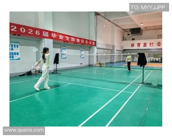 科学羽毛球训练方法探讨：提升运动员状态的有效策略与技巧分享