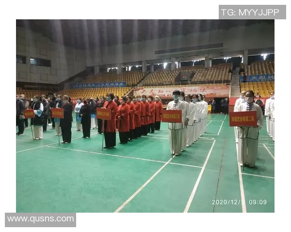 羽毛球女将杨丽的奋斗历程与心路历程分享