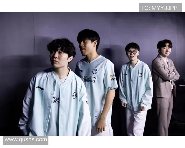 英雄联盟最新战队排名揭晓IG强势领跑TOP10榜单分析 英雄联盟最新战队排名揭晓IG强势领跑TOP10榜单分析