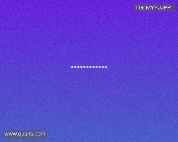 街舞装备选购指南：如何挑选适合的护膝以保护你的膝关节