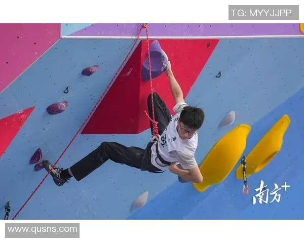 西安攀岩队与成都攀岩队赛后复盘分析团队配合与战术策略 西安攀岩队与成都攀岩队赛后复盘分析团队配合与战术策略