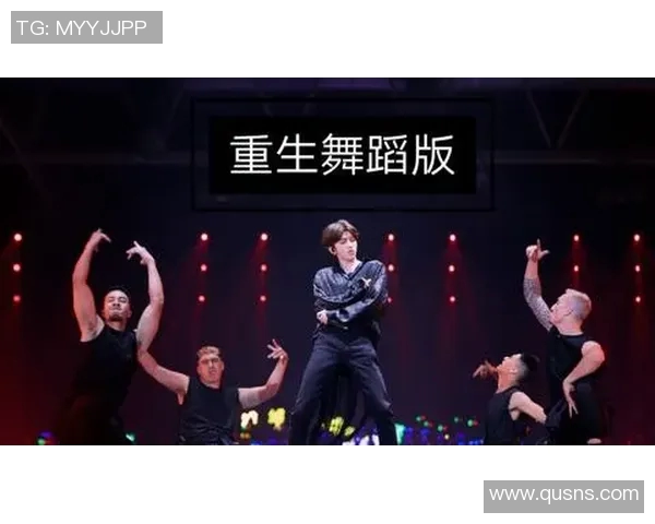 街舞个人能力排行榜揭晓北京街舞队荣获第六名的背后故事与分析