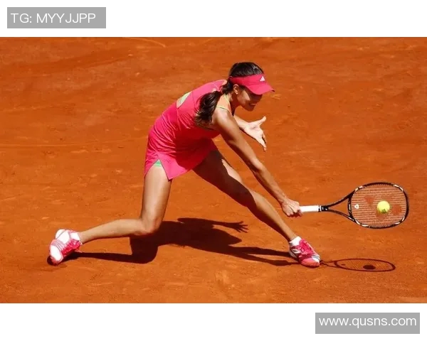 西安网球队的拼搏之路:从训练到比赛的真实记录与感悟 西安网球队的拼搏之路:从训练到比赛的真实记录与感悟