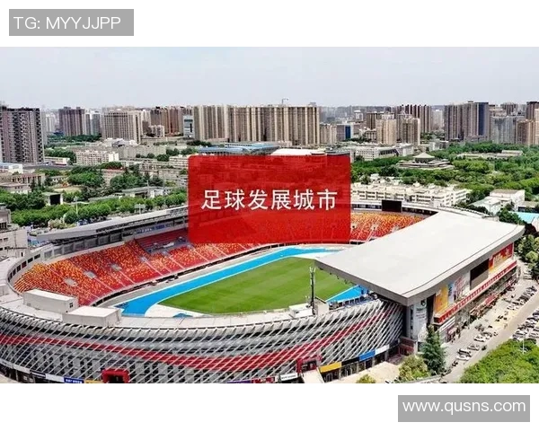 西安足球队迎来速度革命推动地方足球崛起的全新篇章 西安足球队迎来速度革命推动地方足球崛起的全新篇章