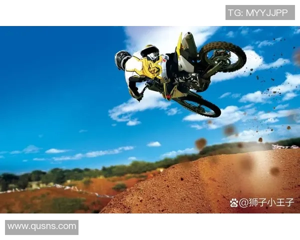 赵芳的极限运动人生探索与挑战深度对话揭示勇气与梦想的交汇点 赵芳的极限运动人生探索与挑战深度对话揭示勇气与梦想的交汇点