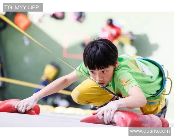 重庆攀岩队在联赛中的默契配合与战术分析 重庆攀岩队在联赛中的默契配合与战术分析