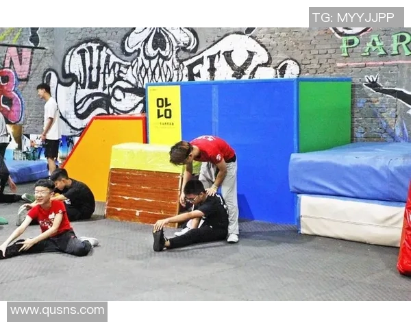 重庆极限运动队的马拉松大满贯转型之路与挑战探索 重庆极限运动队的马拉松大满贯转型之路与挑战探索