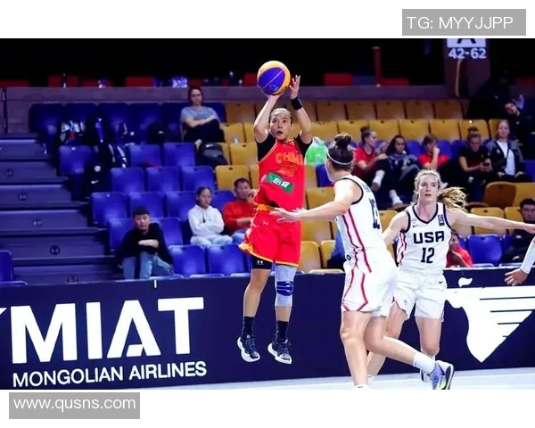 重庆篮球队反击之路解析与未来展望 重庆篮球队反击之路解析与未来展望