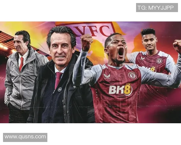 利物浦对阵维拉精彩直播全程回顾与赛后分析