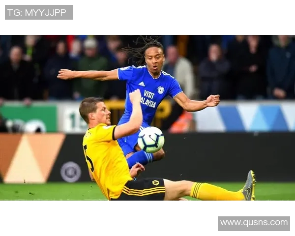 切尔西对阵狼队精彩直播全程回顾与赛后分析 切尔西对阵狼队精彩直播全程回顾与赛后分析