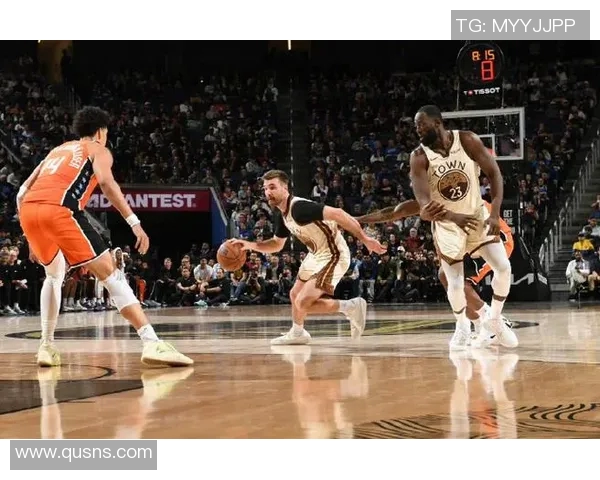 勇士与快船对决回顾所有比赛比分及精彩瞬间分析