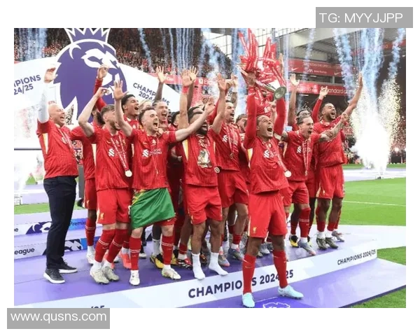 利物浦与中日德兰精彩对决集锦回顾全场精彩瞬间与战术分析