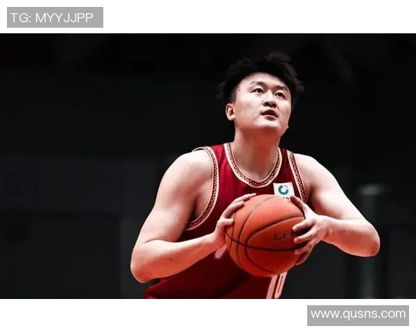 刘泽一的成长之路：从少年梦想到职场精英的蜕变与奋斗