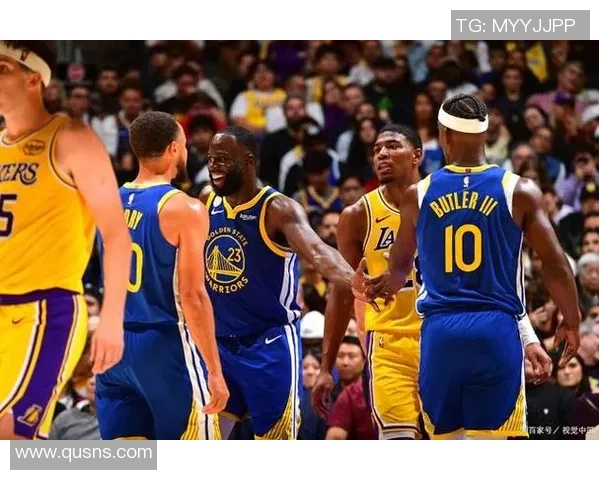 勇士与鹈鹕常规赛对决精彩回顾与赛季展望分析