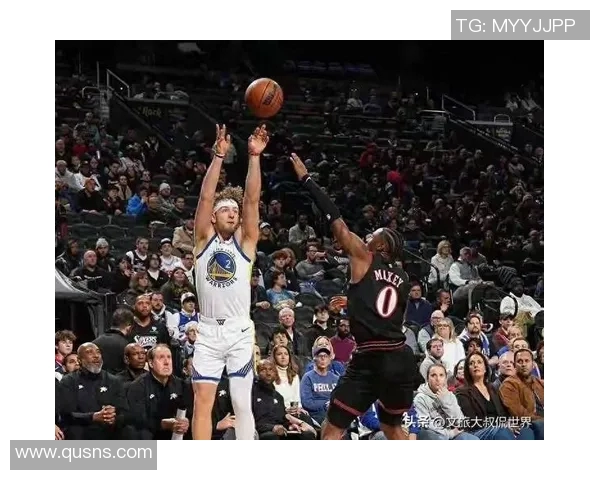 勇士与76人2021年对决回顾赛季精彩瞬间与球星表现分析