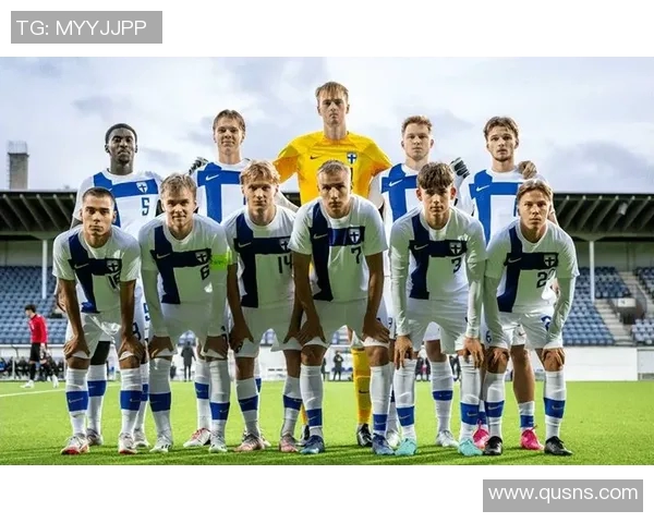 北爱尔兰与斯洛文尼亚足球友谊赛前瞻分析及历史交锋回顾