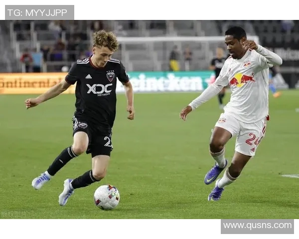 华盛顿联队主场迎战奥兰多力争三分展现球队实力与决心 华盛顿联队主场迎战奥兰多力争三分展现球队实力与决心