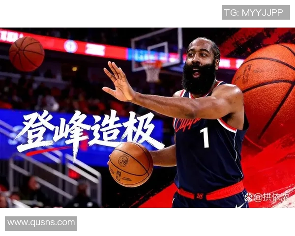 哈登与威少的巅峰对决谁能在NBA历史上书写新的传奇篇章 哈登与威少的巅峰对决谁能在NBA历史上书写新的传奇篇章