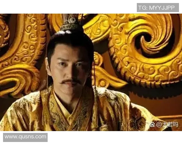 可兰白克的传奇故事与历史文化的深度探索之旅