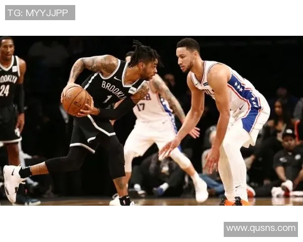 哈里森巴恩斯在NBA赛场的成长与辉煌历程解析