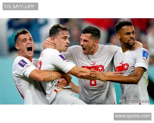 周五026塞尔维亚对阵瑞士精彩赛事前瞻与分析 周五026塞尔维亚对阵瑞士精彩赛事前瞻与分析