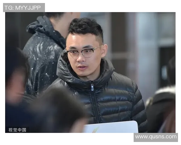 原帅的成长之路：从默默无闻到璀璨星光的奋斗历程与人生哲学