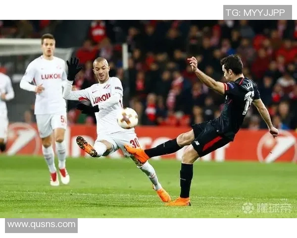 哥本哈根与基捕迪纳摩的精彩对决分析与赛前展望