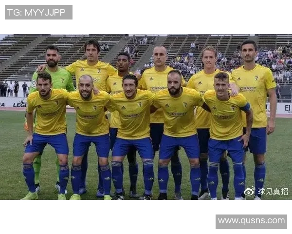 卡迪斯主场迎战皇家社会期待精彩对决与激烈竞争 卡迪斯主场迎战皇家社会期待精彩对决与激烈竞争