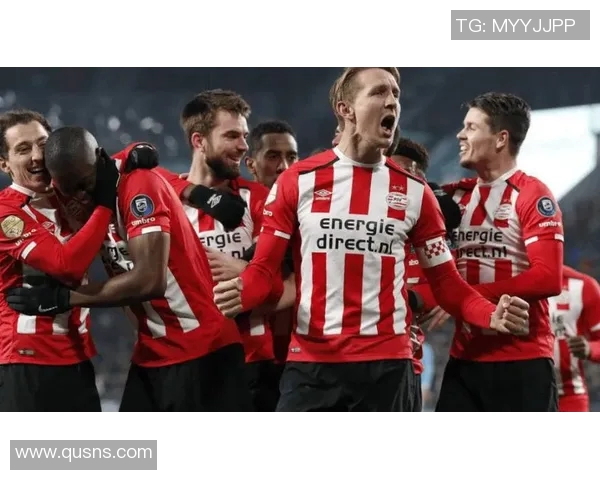 埃因霍温对阵赫拉克勒斯精彩直播全程回顾与分析