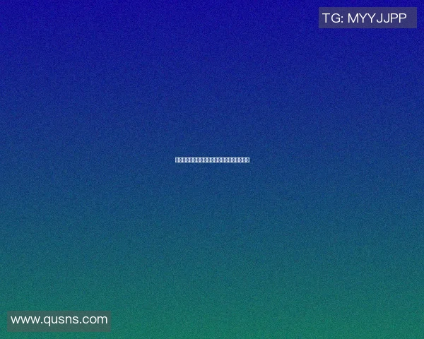 塞尔塔与巴萨历史交锋回顾及两队发展历程分析