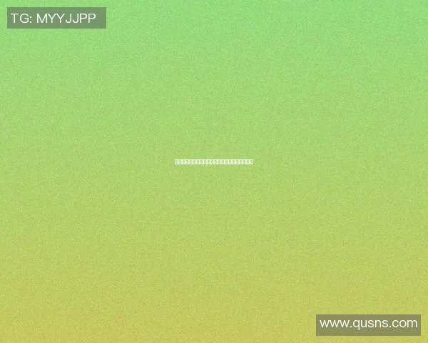 塞阿拉与巴拉纳对决前瞻分析及双方近期状态评估 塞阿拉与巴拉纳对决前瞻分析及双方近期状态评估