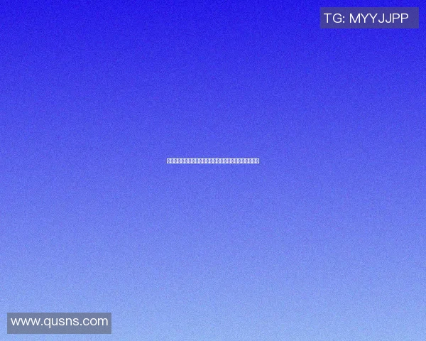 多诺万米切尔带领球队冲击季后赛展现超凡实力与领导魅力