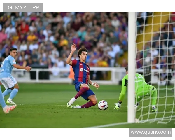 坎塞洛：从边缘球员到足球场上的闪耀明星，如何重塑自我与球队的未来