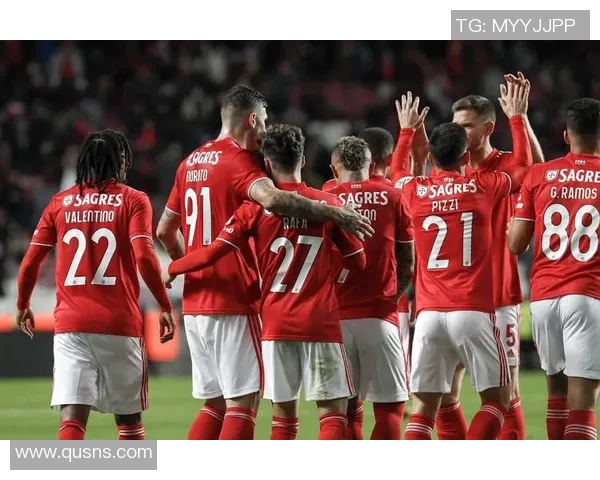 国民队与里斯本竞技的精彩对决结果揭晓引发热议