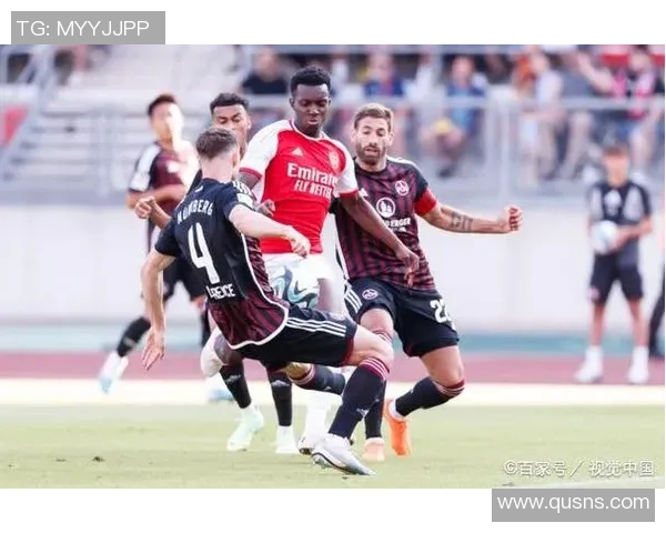 墨西哥与巴拿马镇容对决精彩回顾与战术分析